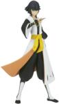 Banpresto Statuetă Banpresto Animation: Bleach - Sui-Feng (Solid and Souls), 14 cm Figurina
