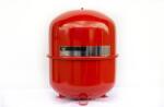 Zilmet 1300003503