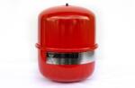 Zilmet 1300001200