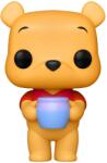 Funko Figură Funko POP! Disney: Winnie the Pooh - Winnie the Pooh #1512 (097615) Figurina