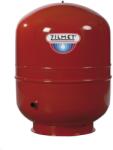Zilmet 1300008000