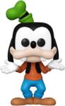 Funko Figurina Funko POP! Disney: Mickey and Friends - Goofy #1190 (072733) Figurina