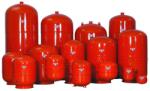 Zilmet 1300030000