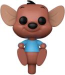 Funko Figurină Funko POP! Disney: Winnie the Pooh - Roo #1516 (097619) Figurina
