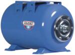 Zilmet Ultra-Pro 24 (1100002405)