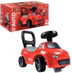 Smoby Ride On Red (720541)