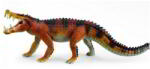 Schleich Kaprosuchus Figura