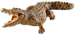 Schleich Krokodil Figura