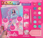 Viking Toys DOTZIES Set Barbie Mare DTZ10011