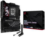 ASUS ROG MAXIMUS Z890 HERO Дънни платки