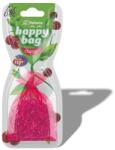 Paloma Happy Bag illatosító Cherry | Cseresznye