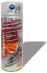 PREVENT Műszerfalápoló új autó illatú aeroszol 500ml (TE01683)