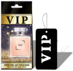 CARIBI VIP VIP illatosító 767 - Chanel C. Mademoiselle (VIP767)