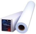 VICTORIA Másolópapír, tekercses, A0, 841mm x 50m x 50mm, 80g