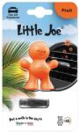 Little Joe autóillatosító Fruit | Gyümölcs
