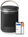 Philips CX3120/01 Aeroterma