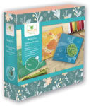 D'Arpeje LOVELY BOX string art Ocean CRE1057