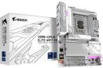 GIGABYTE Z890 AORUS ELITE WIFI7 ICE Placa de baza