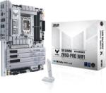 ASUS TUF Gaming Z890-PRO WIFI Дънни платки