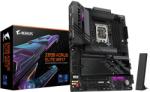 GIGABYTE Z890 AORUS ELITE WIFI7 Alaplap
