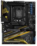 ASRock Z890 Taichi OCF Alaplap