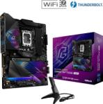 ASRock Z890 Riptide WiFi Alaplap