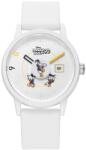  Disney Donald Duck (MK-11728W)