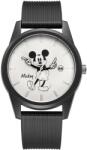  Disney Mickey Mouse (MK-11490B)