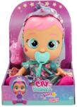 IMC Toys Cry Babies - Stars - Emily baba (IMC924208)