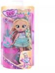 IMC Toys Cry Babies- Best Friends Forever - Gitáros Stella könnyes baba (IMC923706)