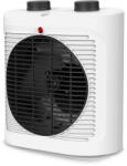 Taurus Silent 2400W