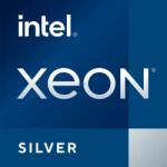 Intel Xeon Silver 4410Y 12-Core 2.0GHz LGA4677 Box (BX807134410Y) Procesor