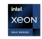 Intel Xeon Max 9468 48-Core 2.1GHz LGA4677 Tray (PK8071305223400) Procesor