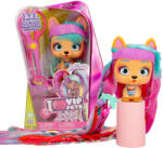 IMC Toys I Love VIP Pets: Hair Academy figura - Alexia kutya (IMC715295)