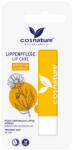 cosnature Ajakbalzsam körömvirággal 4, 8g - whey-protein