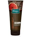 Kneipp Férfi tusfürdő - Férfias erő 2.0 200ml - whey-protein