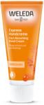 Weleda Homoktövises expressz kézkrém 50ml