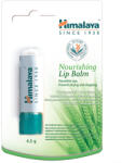 Himalaya Tápláló ajakbalzsam 4, 5g