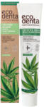 Ecodenta Minősített multifunkcionális bio fogkrém 75ml