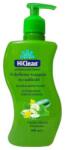 Glory folyékony szappan és tusfürdő uborka 500ml