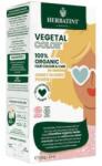 Herbatint vegetal color honey blonde hajfesték 100g - whey-protein