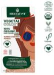 Herbatint vegetal color warm chestnut hajfesték 100g - whey-protein