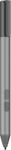 ASUS SA301H Active Stylus (90XB07YN-MTO040)