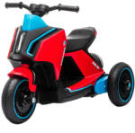 COCO TOYS HL700-3 (9104)