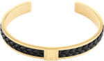 Tommy Hilfiger Karkötő Thj2790491