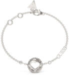 Guess Karlánc Jubb03344jwrhs