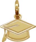 ÉkszerM Arany Diploma Kalap Medál AU 94623