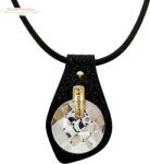 Cango&Rinaldi Lánc RA 134868