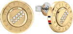 Tommy Hilfiger Fülbevaló Thj2780646
