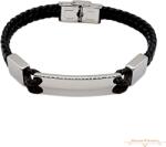 Daniel Klein Karkötő (méret: 22) Ng 135863